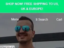 Sites similar to sportifiers.com