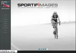 Sites similar to sportifimages.com