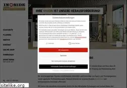 Sites similar to sportifix.com