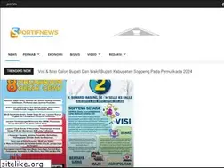 Sites similar to sportifnews.com