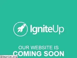 Sites similar to sportifyme.co.uk