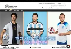 Sites similar to sportifynow.com