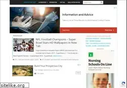 Sites similar to sportifytab.com