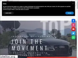 Sites similar to sportignition.com