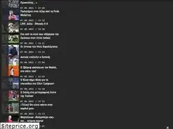 Sites similar to sportime.com.cy