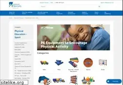Sites similar to sportime.com