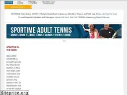 Sites similar to sportimeny.com