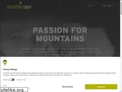 Sites similar to sportimpuls.it