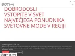 Sites similar to sportina.group