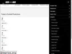 Sites similar to sportinastorm.com