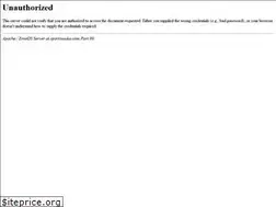 Sites similar to sportinauka.com