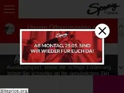 Sites similar to sporting-emden.de
