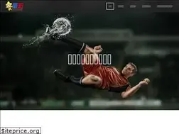 Sites similar to sporting-goods.com.tw