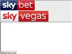 Sites similar to sporting-life.com