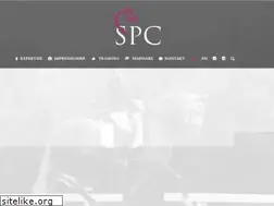 Sites similar to sporting-performance.de