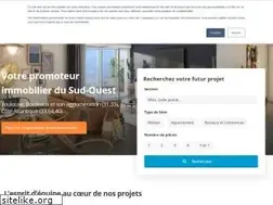 Sites similar to sporting-promotion.fr