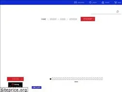 Sites similar to sporting-spirit.co.jp