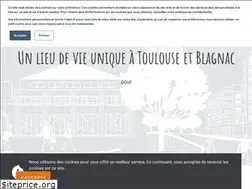 Sites similar to sporting-village.fr