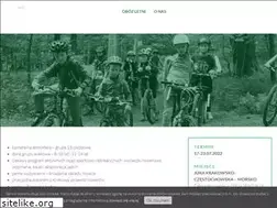 Sites similar to sporting.travel