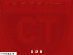 Sites similar to sportingct.com