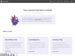Sites similar to sportinggoodshub.com