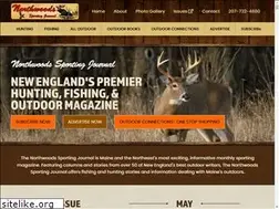 Sites similar to sportingjournal.com