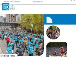 Sites similar to sportinglife10k.ca