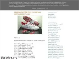 Sites similar to sportinglink.blogspot.com