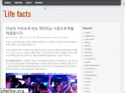 Sites similar to sportingmalaysia.com
