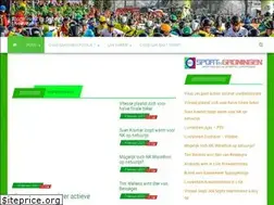 Sites similar to sportingroningen.nl