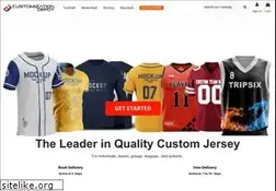 Sites similar to sportingstoredesign.com