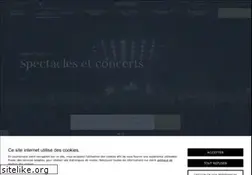 Sites similar to sportingsummerfestival.com