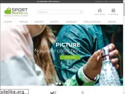 Sites similar to sportinlove.com