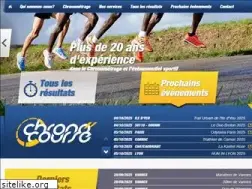 Sites similar to sportinnovation.fr