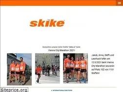 Sites similar to sportinnovativ.com