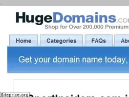 Sites similar to sportinsiders.com