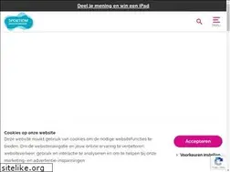 Sites similar to sportiom.nl