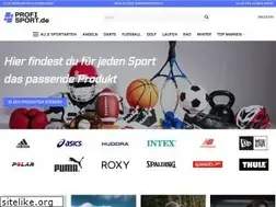 Sites similar to sportiply.de