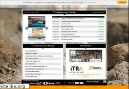 Sites similar to sportips.fr
