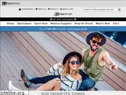 Sites similar to sportiptop.com