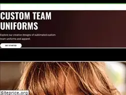 Sites similar to sportira.com