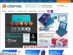 Sites similar to sportis56.ru