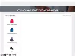 Sites similar to sportise.sk