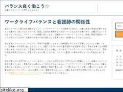 Sites similar to sportisite.com