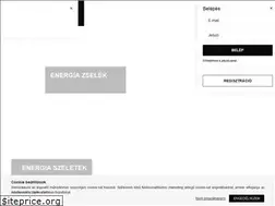 Sites similar to sportital.com
