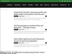 Sites similar to sportitnow.com