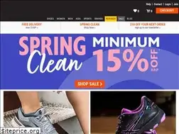 Sites similar to sportitude.com.au