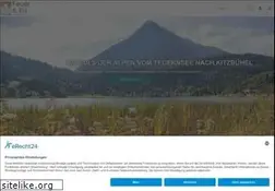 Sites similar to sportive-reisen.de