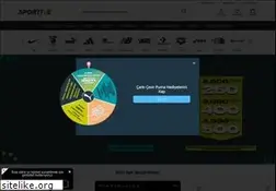 Sites similar to sportive.com.tr