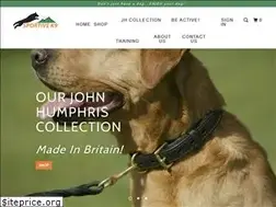 Sites similar to sportivek9.co.uk